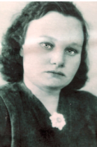 gordeeva 850 03