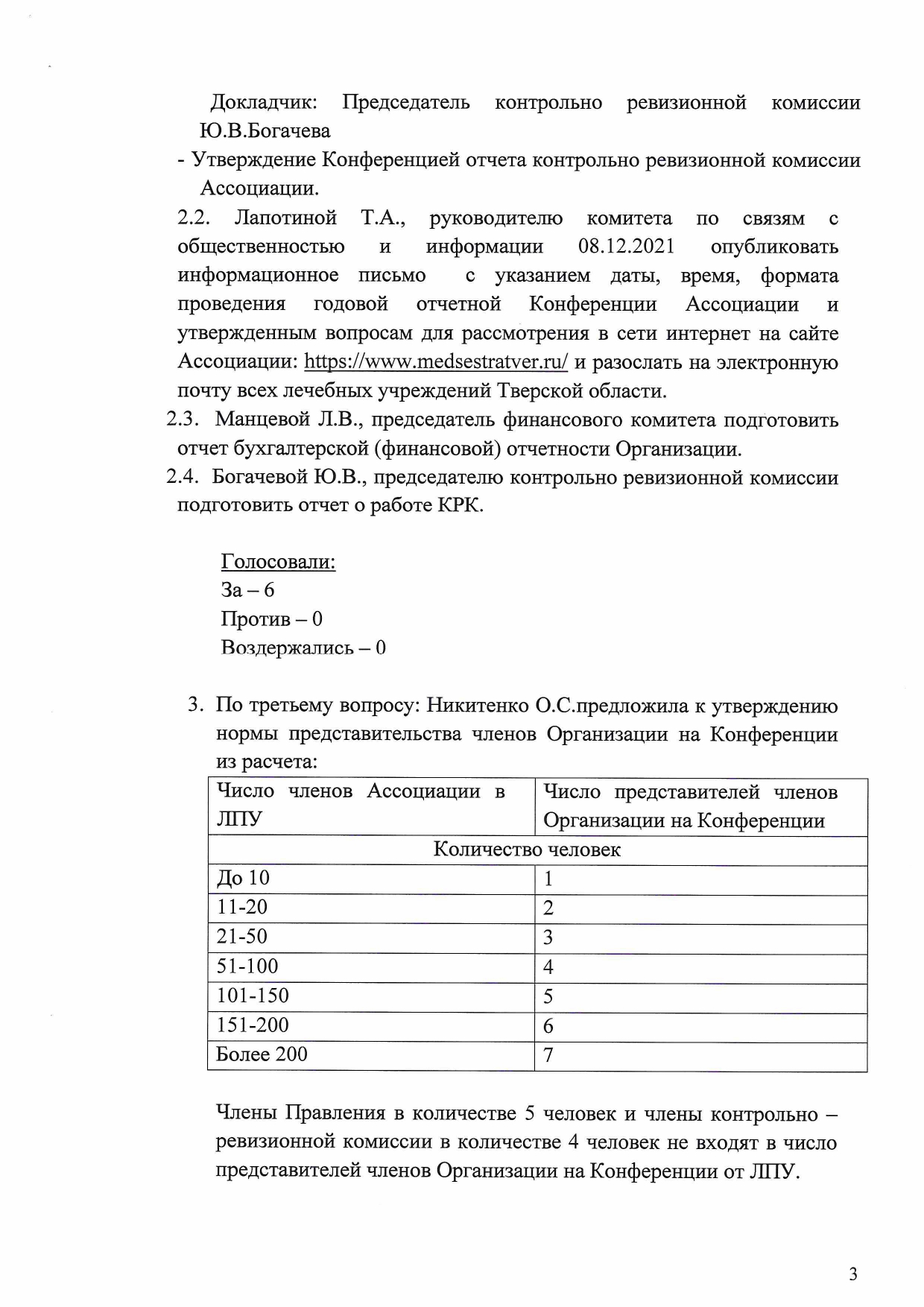 protokol 08 21 03