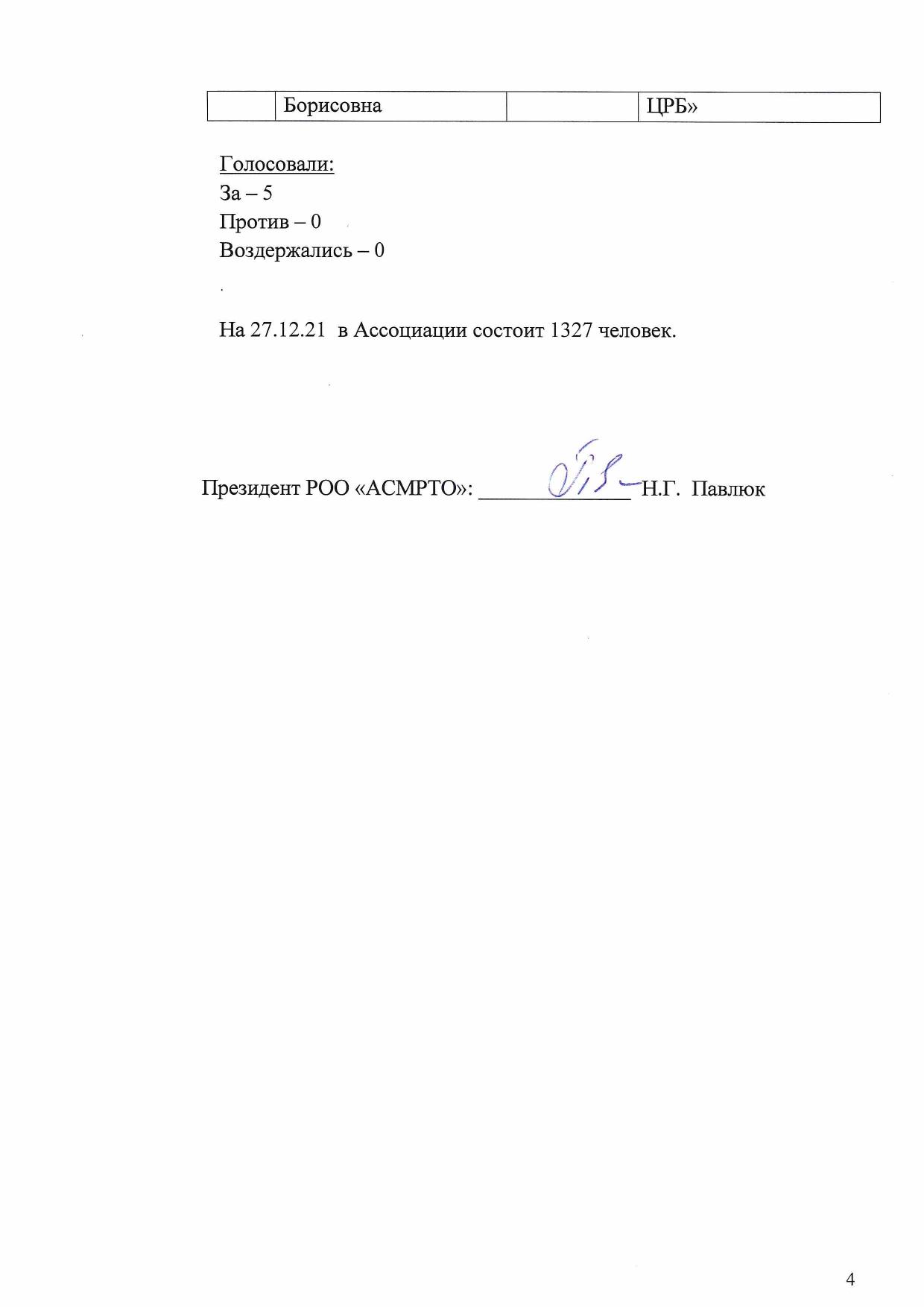 protokol 10 21 04