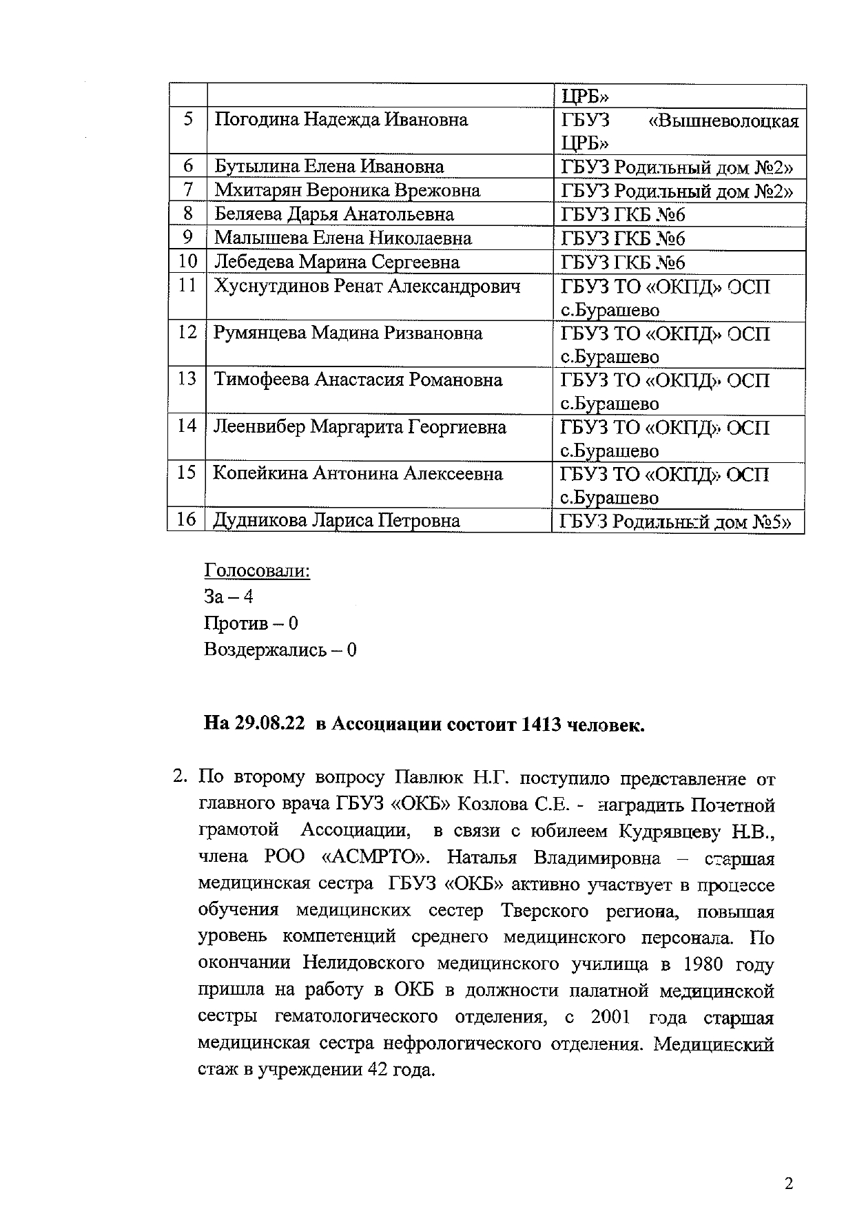 protokol 22 10 2