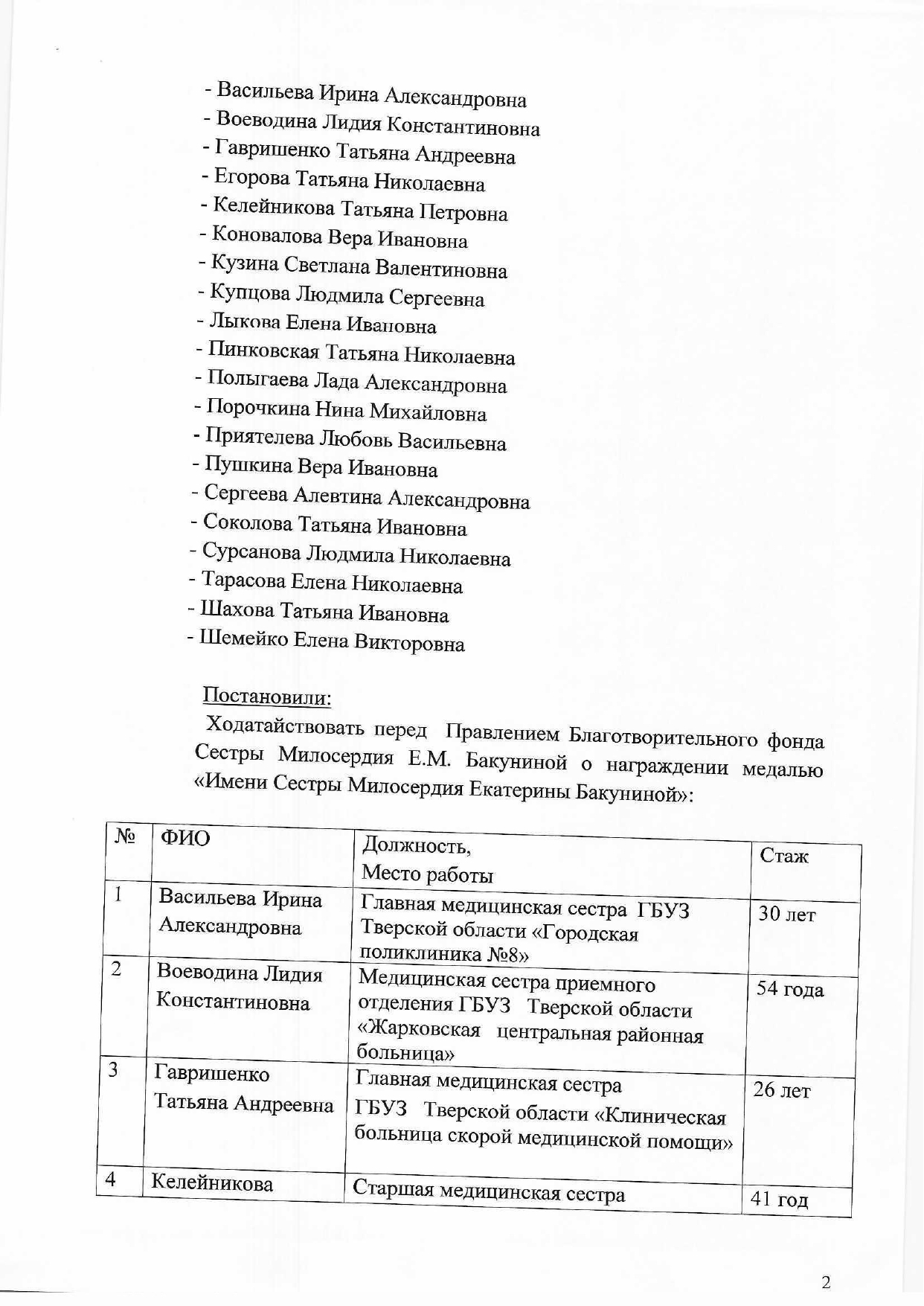 protokol 23 07 2