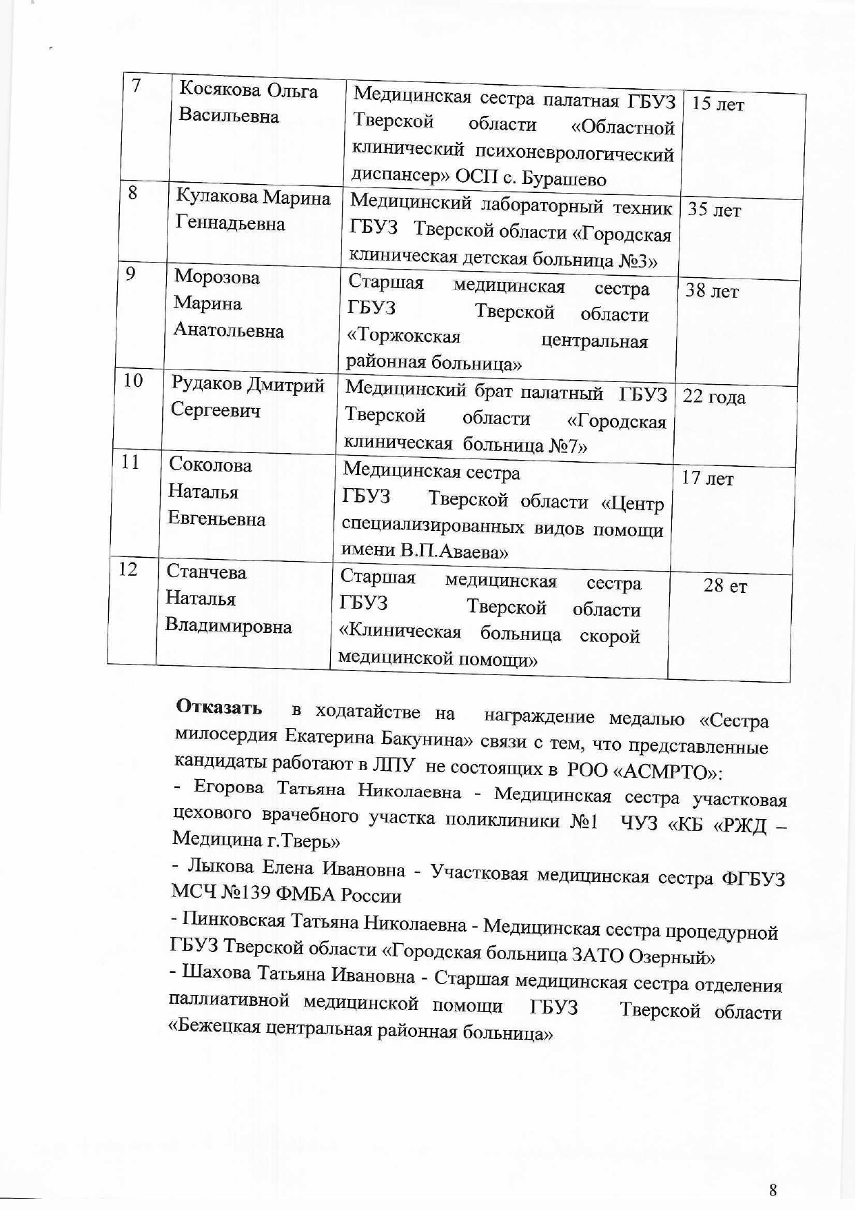 protokol 23 07 8