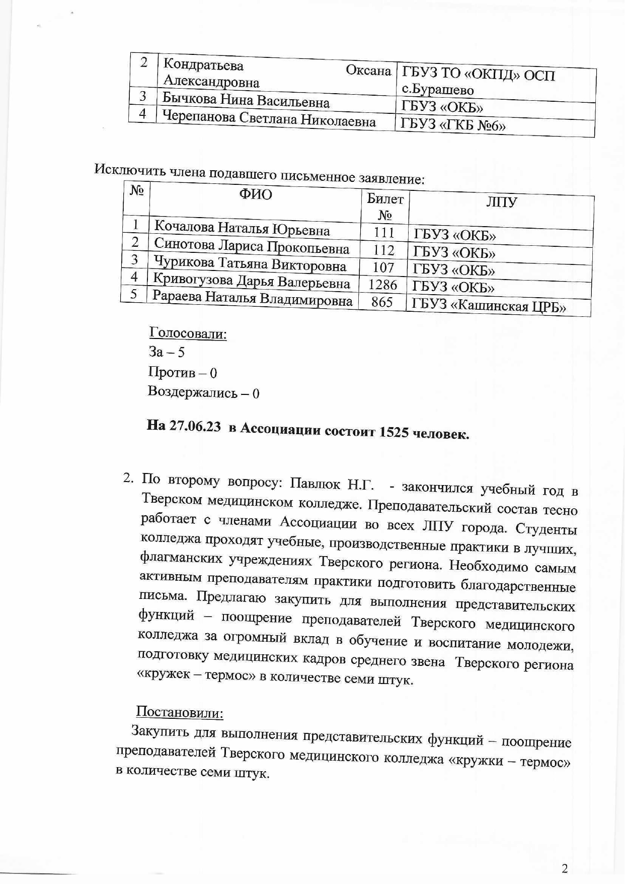 protokol 23 09 2